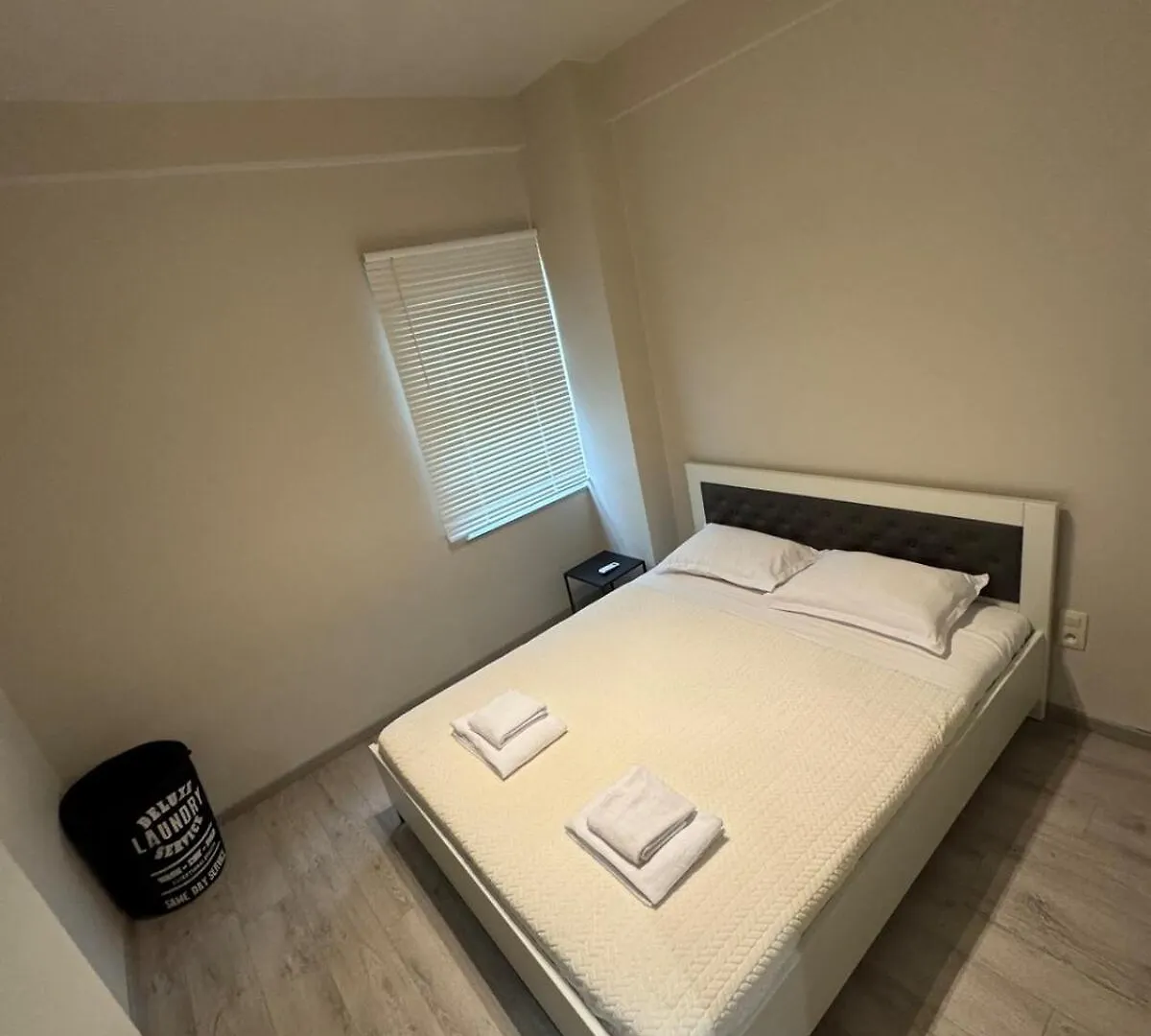 Orsea'S Appartment 2 Selitë e Vogël 아파트